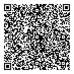QR код "ПринтТорг"