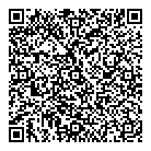 QR код "Ok`Computers"