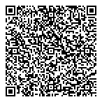 QR код "ГлавКОМП"