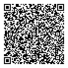 QR код "Антей"