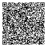 QR код "Приоритет"