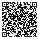 QR код "Паллада"