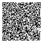 QR код "Elist electronics"