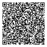 QR код "Санрайз-Про"