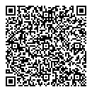 QR код "Logo.ru"
