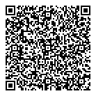 QR код "Rbt.ru"