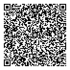 QR код "Норд"