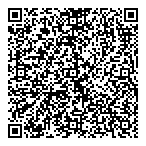 QR код "re: Store"