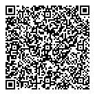 QR код "Кузьминки"
