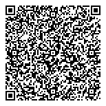 QR код "Уралвидео"