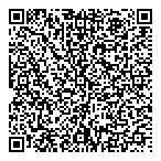 QR код "Absolute Office"