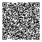 QR код "РЦУ"