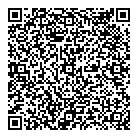 QR код "CD City"