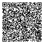QR код "Никас-ЭВМ"