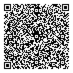 QR код "МОНАС"
