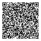 QR код "Крылатское-16"