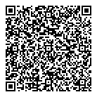 QR код "Yes74"