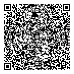 QR код "Стринг"