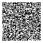 QR код "Юкас Ком"