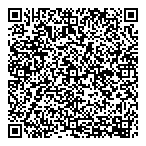 QR код "Vispercom"