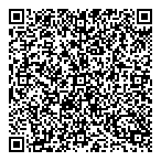 QR код "Кросс"