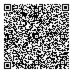 QR код "Техно Тайгер"
