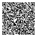 QR код "Вектра"