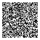 QR код "EMS"