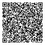 QR код "Shift"