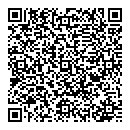 QR код "UPGRADE-service"
