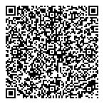 QR код "АтомБит"