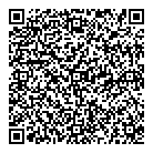 QR код "IC-Chips"