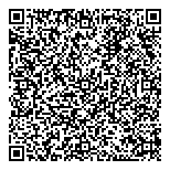 QR код "Глобал КОМП"