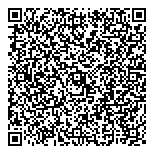 QR код "Цифра"