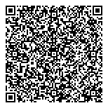 QR код "Каллисто"