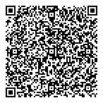 QR код "УралТехинком"