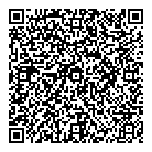 QR код "Money Lent"