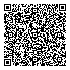 QR код "TEXNICK"