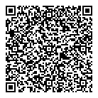 QR код "Ланпро"