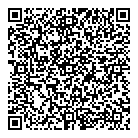 QR код "Боникс"