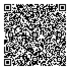QR код "Альт"