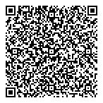 QR код "Нармада"