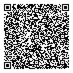 QR код "Цифроника"