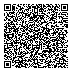 QR код "Комп Мастер"