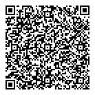 QR код "Арго"