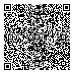 QR код "TouchGames"