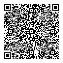 QR код "Техноком"