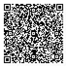 QR код "Roniks"