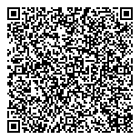 QR код "Техносервис"