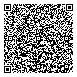 QR код "Номинал-Ком"